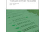 type, edit, design, format microsoft word document